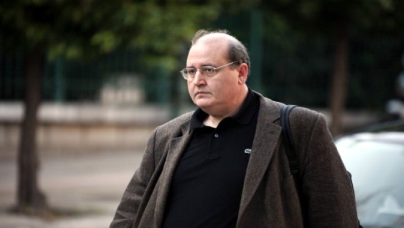 «Ο λαός θα πει όχι στα τελεσίγραφα των πιστωτών»