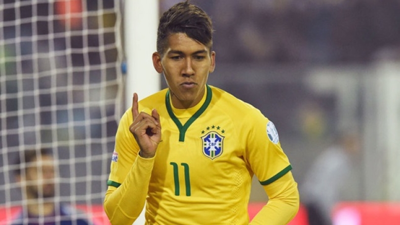 Το απρόβλεπτο και το προβλέψιμο της Λίβερπουλ