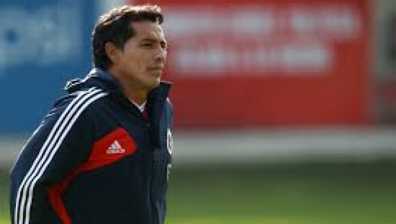 Γαλίνδο: «Βιδάλ και Σάντσες οι πιο επικίνδυνοι»