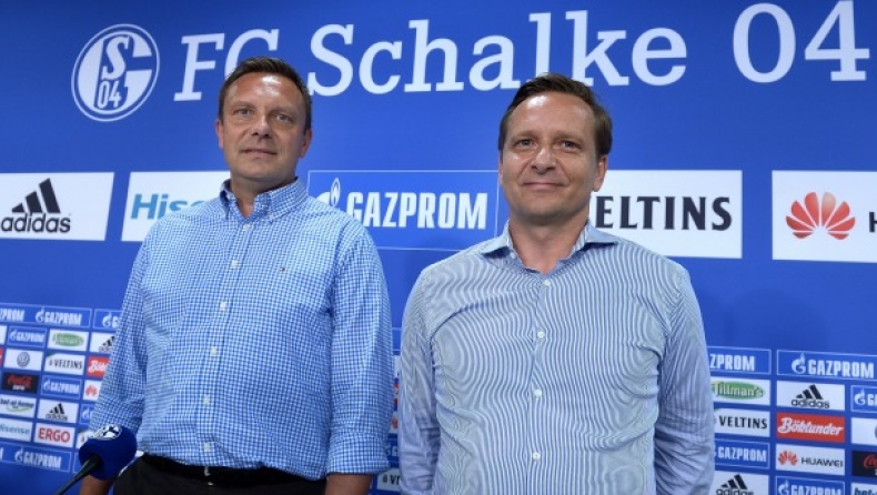Το τελευταίο τρικ