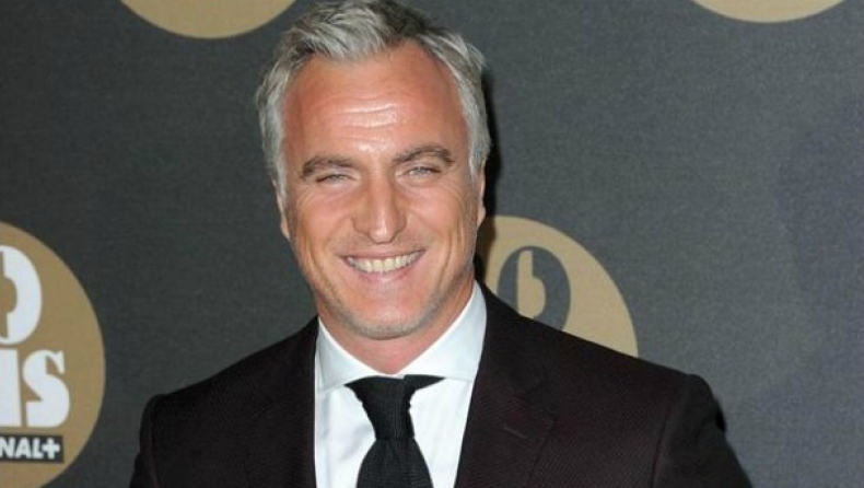 Υποψήφιος για FIFA ο Ζινολά