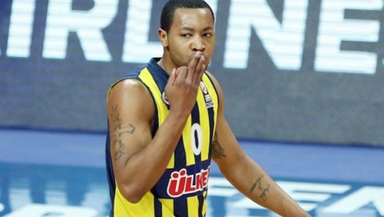 Γκάουντλοκ… τέλος!