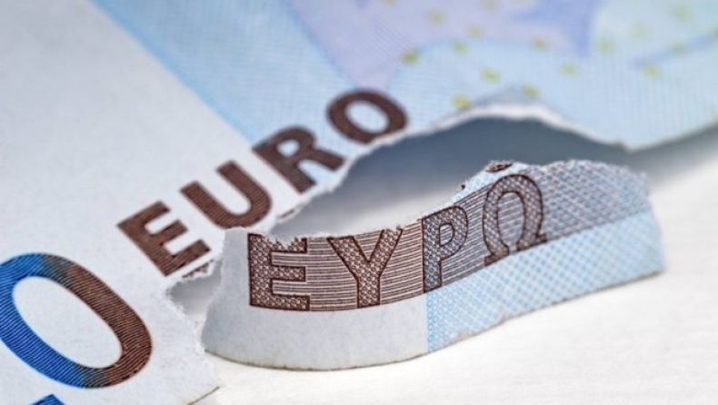 Ο εμπνευστής του «Grexit» προβλέπει παραμονή της Ελλάδας