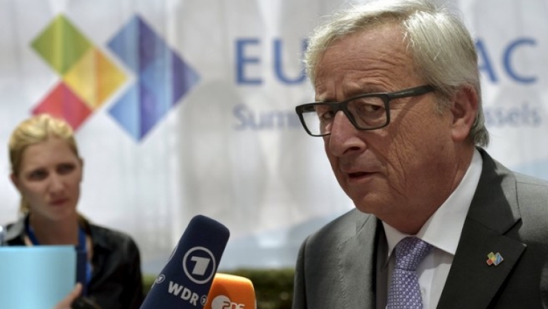 Νέα πρόταση από δανειστές με 2 συντελεστές ΦΠΑ και κατάργηση ΕΚΑΣ