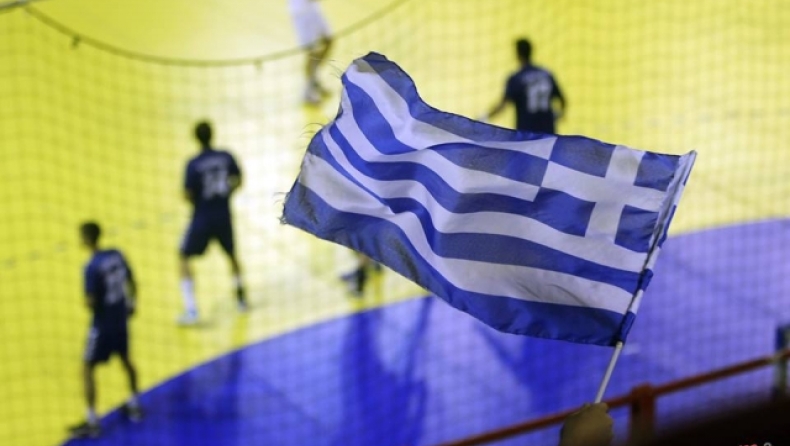 Οι κλήσεις του ομοσπονδιακού