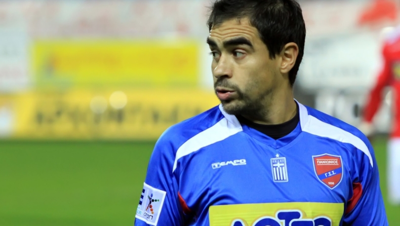 Ιμπαγάσα... Βούδας, ναργιλές και σαμπάνια! (pic)