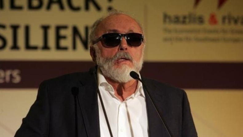 Κουρουμπλής: Πιστεύω ότι θα υπάρξει συμφωνία