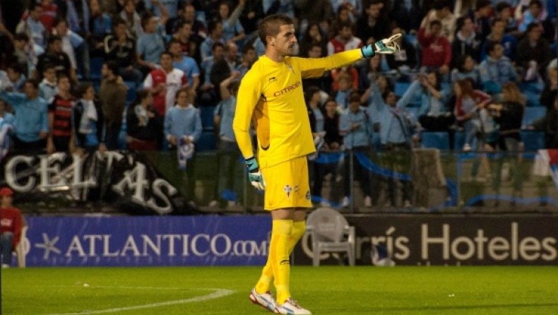 «Πρόταση από ΑΕΚ ο Βάρας»!