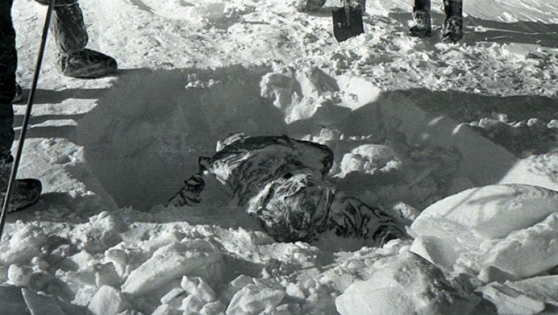 Εξαιρετικά φονικά συναπαντήματα με… εξωγήινους