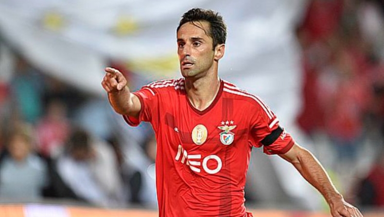 Γιατί όχι ο Ζόνας