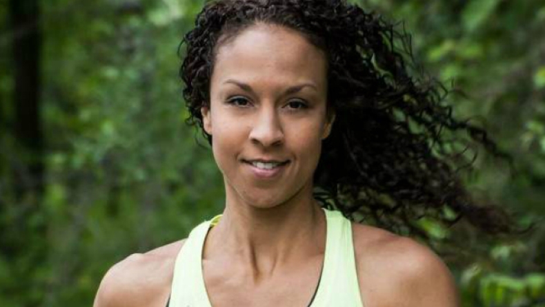 Νίκησε τον καρκίνο, μάχεται για τους άλλους