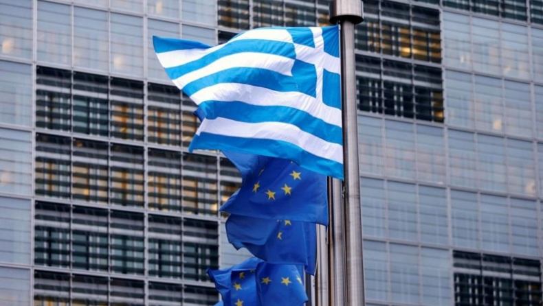 «Είναι εφικτή η συμφωνία έως τις 11 Ιουνίου»