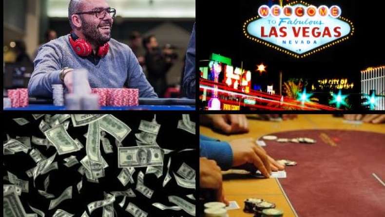 Συγκεντρώσαμε τις σημαντικότερες ειδήσεις πόκερ σε ένα video