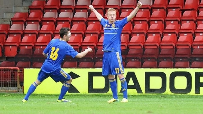 Ετοιμοι για την... εκτόξευση!