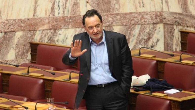 «Eξελίξεις από τον Σεπτέμβριο»!