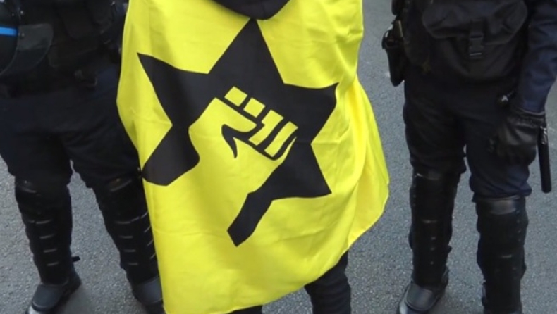 «Να σκεφτεί πολύ η ΕΕ πριν σπρώξει την Ελλάδα εκτός ευρωζώνης»