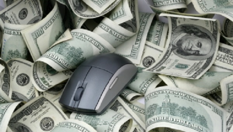 Δείτε πόσα κέρδισαν χτες οι Έλληνες στο online poker