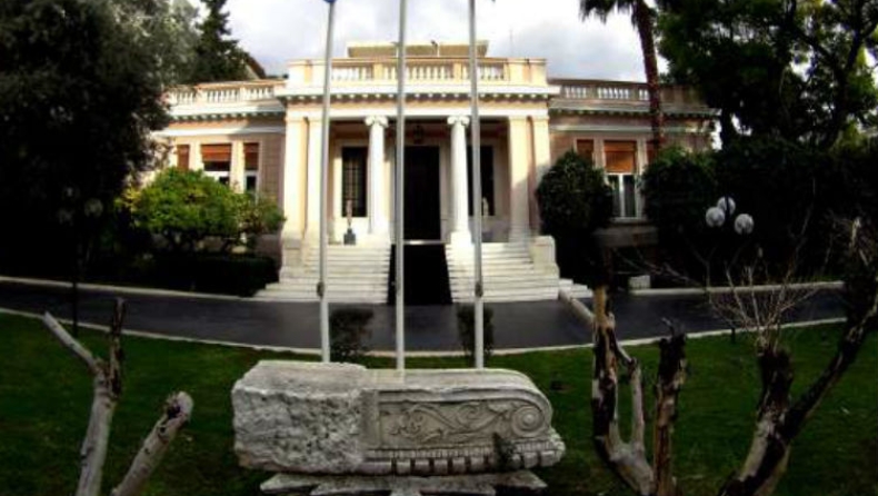 «Είναι χειρότερα τα πράγματα», λένε απο την Κυβέρνηση