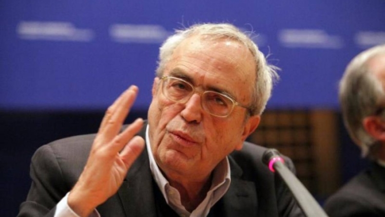 Ριζικές αλλαγές στην παιδεία