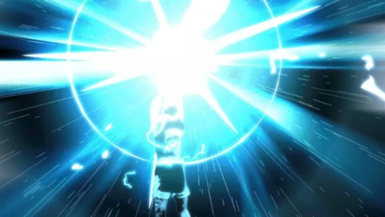 To «The Shot» έγινε... «THE Shot»! (vid & pic)