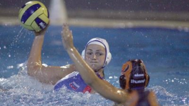 ΝΟΧ και ΟΦΗ στη Β' εθνική