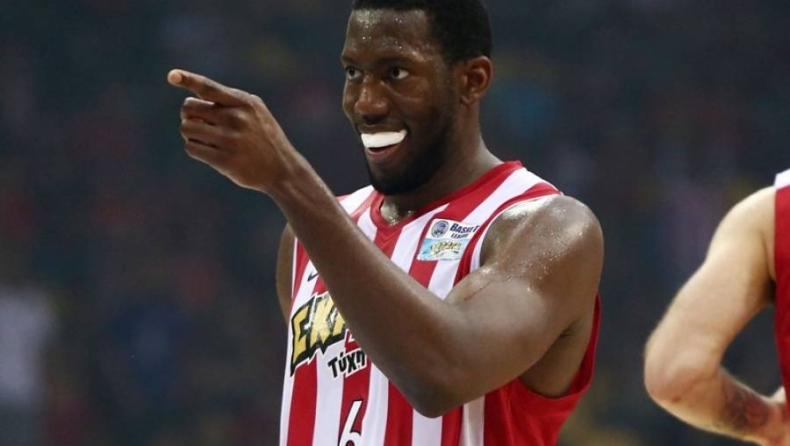 Το “μπάσιμο” της Ρεάλ, έφερε διετές συμβόλαιο!