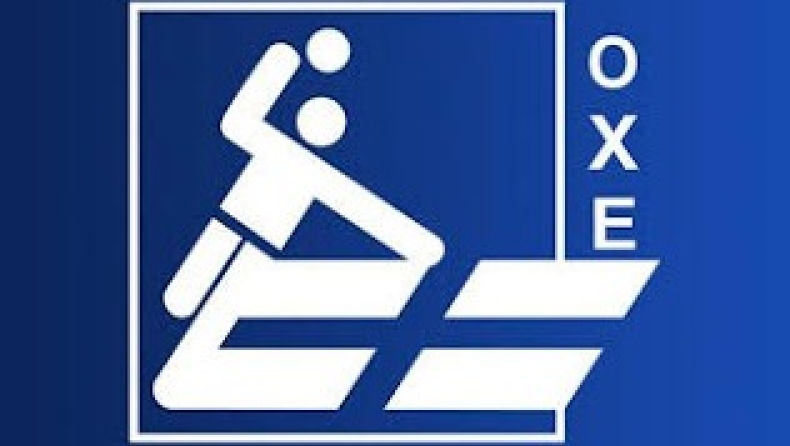 Η «ανακαίνιση» στην ΟΧΕ και η Premier Handball!