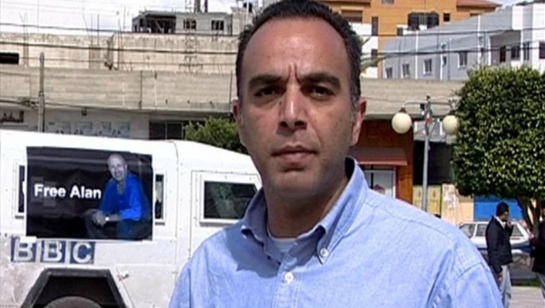 H EΡΤ επιστρέφει: Το trailer! (vid)