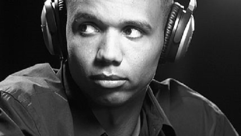 Ο θρύλος του πόκερ έχασε $1.000.000 σε 7 ημέρες