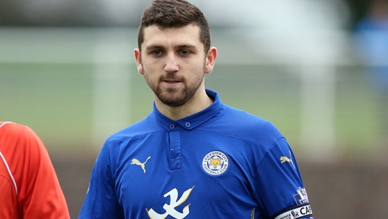 Εδιωξε τρεις παίκτες η Λέστερ