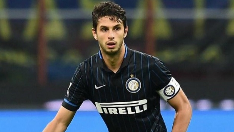 Ανανέωσε ο Ρανόκια