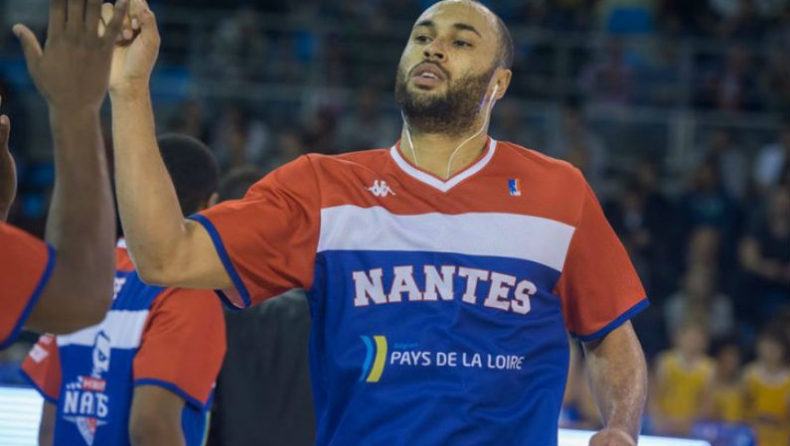 Ανακοίνωσε Ρέλφορντ το Ρέθυμνο