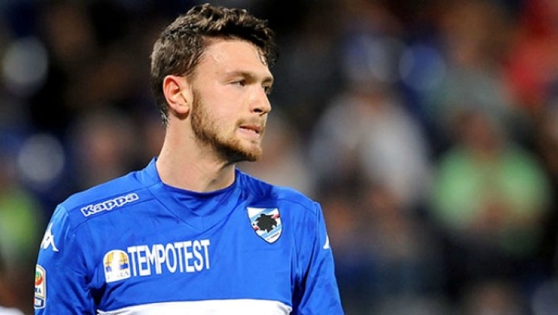 Στην Μπολόνια ο Ρίτσο