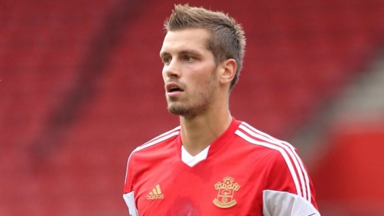 Για Σνάιντερλεν (και) η Γιουνάιτεντ