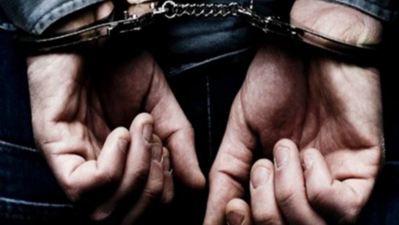 Προφυλακιστέος ο 52χρονος δάσκαλος που ασελγούσε σε παιδιά