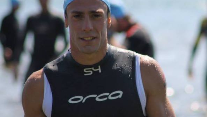 Τερμάτισε ο Σουβατζόγλου!