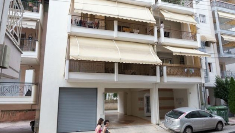 Στον εισαγγελέα ο κατηγορούμενος παιδοκτόνος