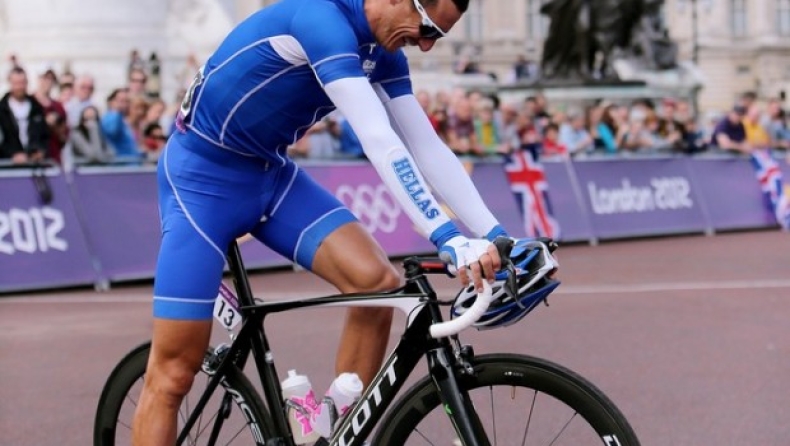 Πρωταθλητές «Ταμούρ» και Φασόη!