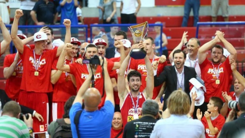 Τσιμπόνα - Τσεντεβίτα 73-79