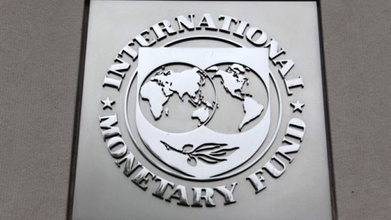 Greece did not make deadline for SDR funds return, IMF spokesman says