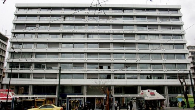 Negotiations between Greek authorities and creditors to begin on Tuesday