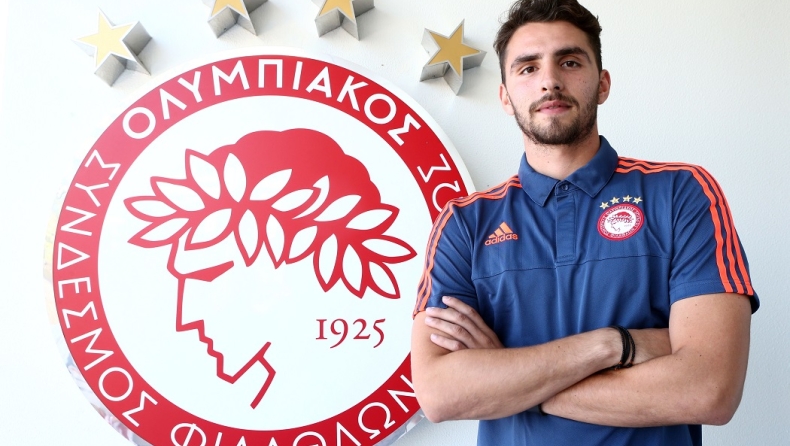 Το ρεκόρ του Καπίνο και η γέφυρα της Γερμανίας!