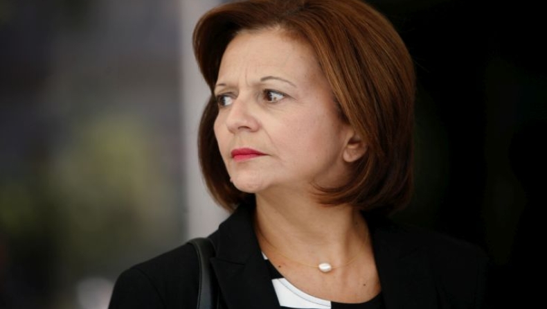 Χρυσοβελώνη: Έβαλαν το λύκο να φυλάει τα πρόβατα