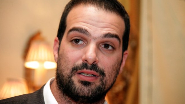 Σακελλαρίδης: Υπάρχουν πολλά ζητήματα που μπορούμε να παλέψουμε