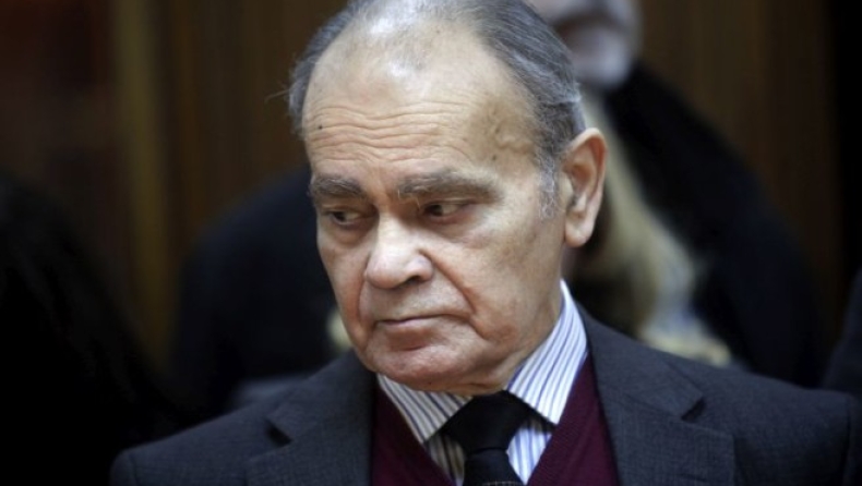 Ρωμανιάς: Τα μέτρα είναι ανεφάρμοστα
