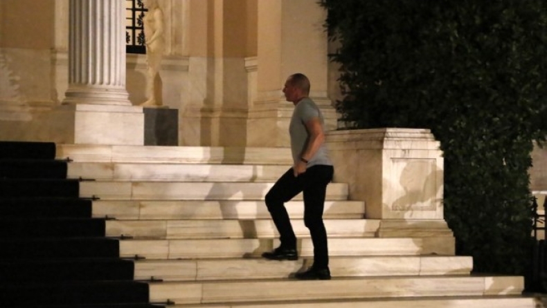 Τι είναι τα IOUs, το διπλό νόμισμα τύπου Καλιφόρνιας