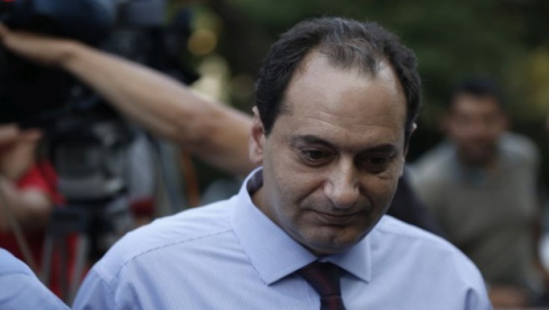 Τέλος από αύριο οι δωρεάν μετακινήσεις