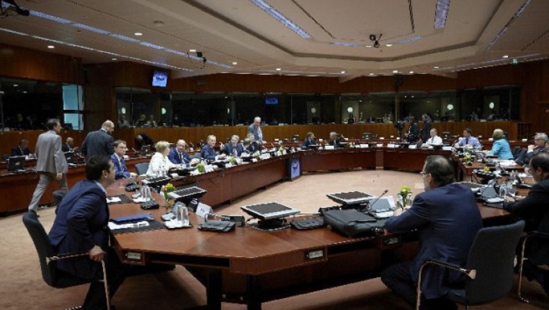 Γερμανοί πολιτικοί σχολιάζουν τη συμφωνία για την Ελλάδα