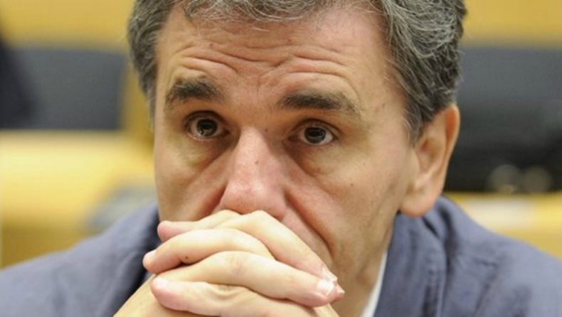 Eurogroup: Συζήτηση για ένα νέο πρόγραμμα μόνο εφόσον προηγηθούν μεταρρυθμίσεις