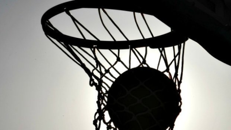 Στις 28/8 & 31/8 οι κληρώσεις των... μικρών κατηγοριών & Κυπέλλων